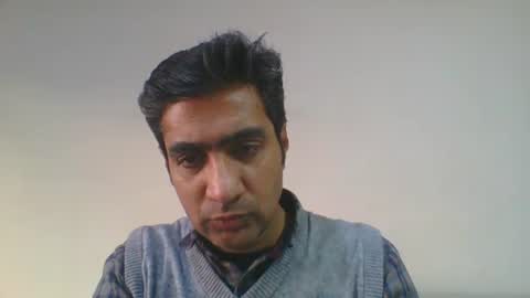 Lleida-man online show from January 10, 10:28 am