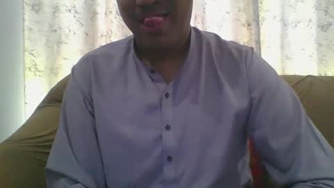 Lleida-man online show from March 28, 7:10 am