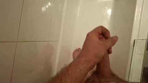 longthickcock12 online show from August 4, 10:22 am