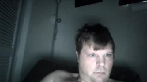 longtime606 online show from December 16, 2:38 pm