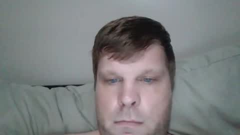 longtime606 online show from September 23, 10:38 pm