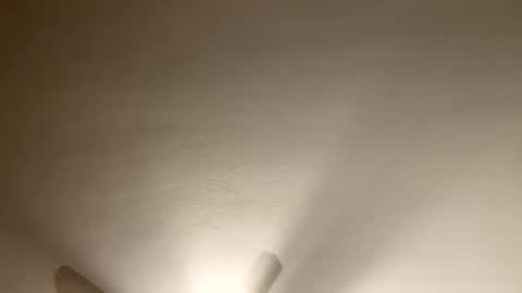 Longwood2323 online show from February 27, 5:40 am