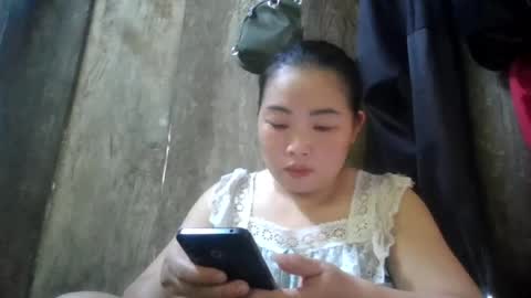 lonna_baby online show from August 9, 5:35 am