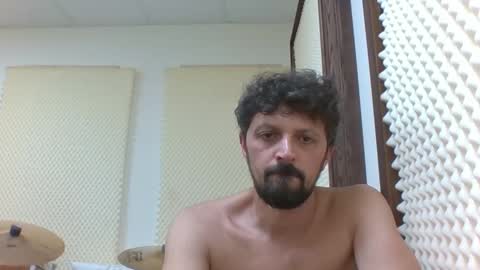 LaLu78 online show from October 5, 4:25 pm