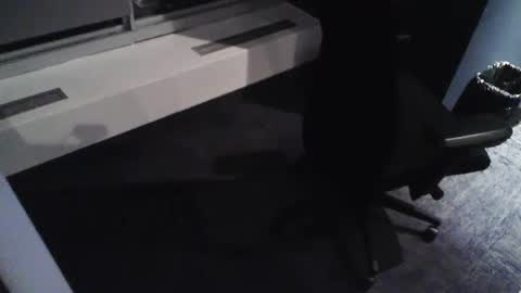 look4fun316 online show from September 27, 3:37 am