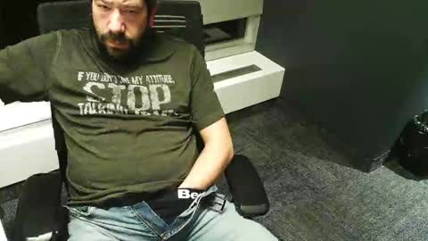 look4fun316 online show from November 21, 1:58 am