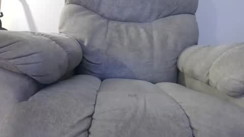 Snapshot of look_bigcock chatting on December 28, 10:03 am Seamus Love online show from December 28, 10:03 am
