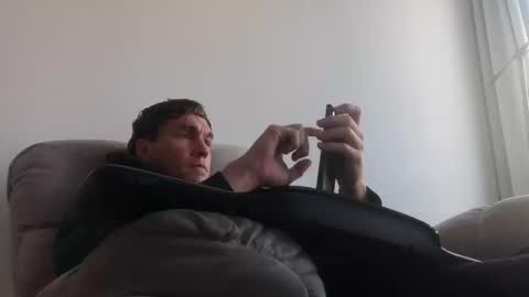 Snapshot of look_bigcock chatting on January 9, 11:56 pm Seamus Love online show from January 9, 11:56 pm