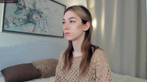 Hanna online show from February 27, 7:19 am