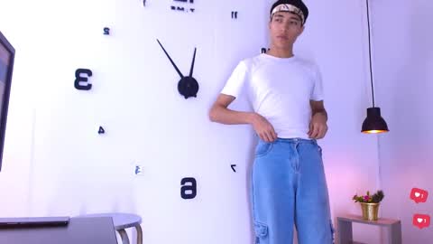 look pirs online show from January 6, 3:21 am