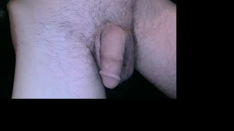 watchmeidc online show from October 6, 5:03 am