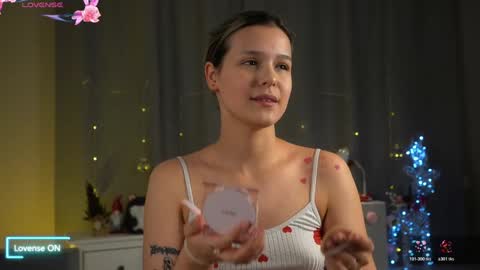  Adele Ellie and Lou   Sally Dana and Bonnie online show from February 1, 3:03 am