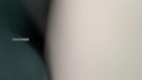 lookatmybits online show from February 27, 2:26 am