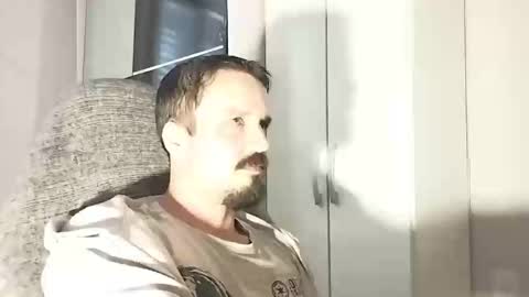 Lucas online show from November 21, 1:09 pm