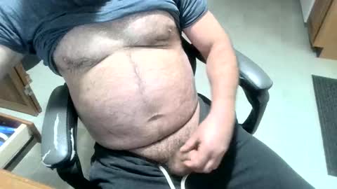 lookin4fun4 online show from March 23, 5:07 pm