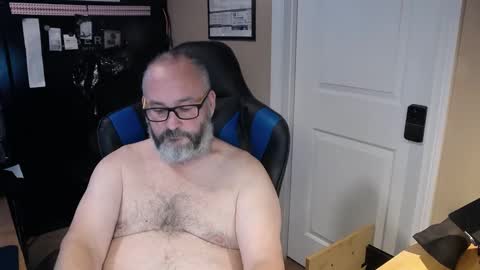 Snapshot of lookin4funtimz chatting on December 24, 8:55 am lookin4funtimz online show from December 24, 8:55 am