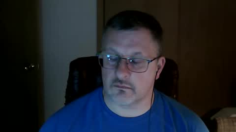 lookin75 online show from October 25, 1:17 am