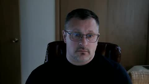 Snapshot of lookin75 chatting on September 21, 10:58 pm lookin75 online show from September 21, 10:58 pm