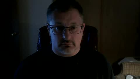 lookin75 online show from June 23, 1:35 am