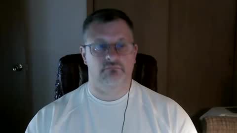 lookin75 online show from October 27, 3:28 am