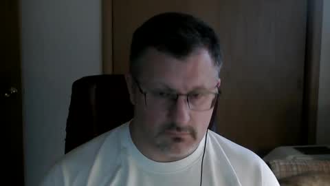 Snapshot of lookin75 chatting on September 10, 11:28 pm lookin75 online show from September 10, 11:28 pm