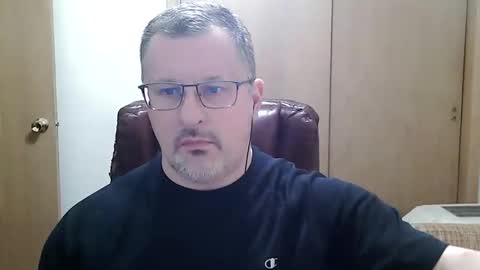 lookin75 online show from February 26, 4:16 am