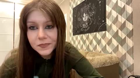 EVA online show from October 2, 5:28 am