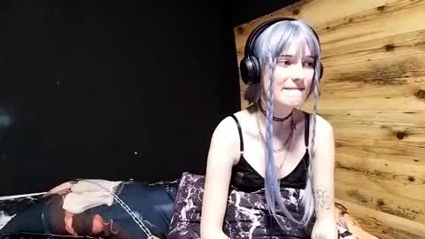 EVA online show from September 21, 10:08 am