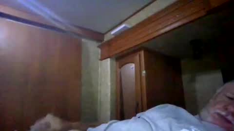 lookingagain181 online show from September 11, 11:33 am