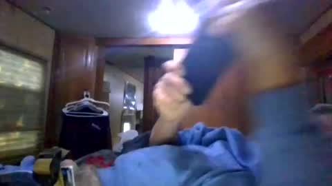 lookingagain181 online show from November 11, 1:24 pm