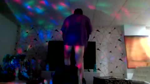 Joe online show from February 3, 12:07 am