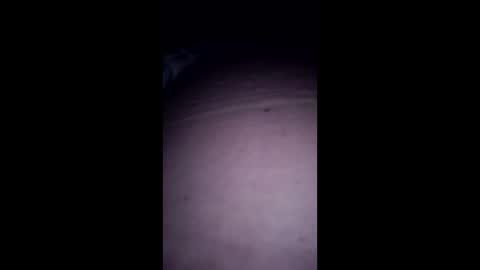 Joe online show from March 9, 10:20 am