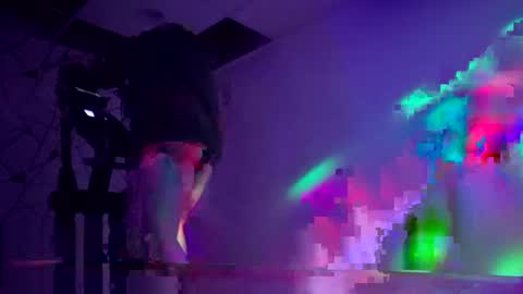 Joe online show from December 13, 7:36 am