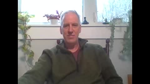 lookingforanopening online show from December 2, 7:34 pm