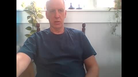 lookingforanopening online show from February 28, 5:39 pm