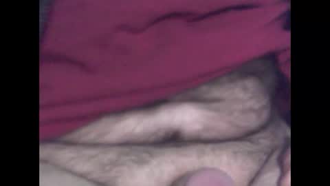 Snapshot of lookingforcougars500 chatting on December 26, 7:16 pm lookingforcougars500 online show from December 26, 7:16 pm