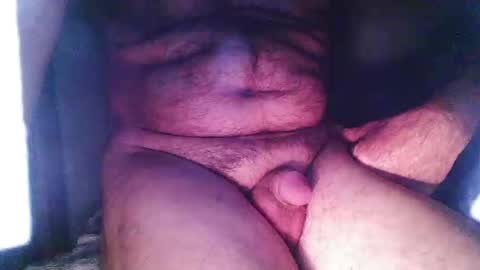 Snapshot of lookingforcougars500 chatting on September 16, 2:13 am lookingforcougars500 online show from September 16, 2:13 am