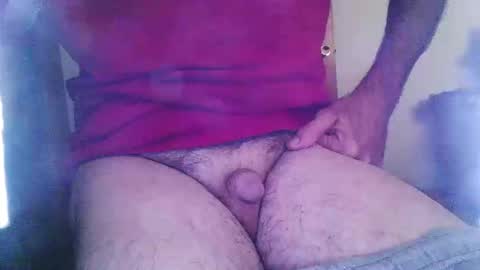 Snapshot of lookingforcougars500 chatting on September 14, 3:35 pm lookingforcougars500 online show from September 14, 3:35 pm
