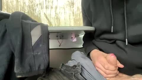 lookout44 online show from March 23, 11:37 am