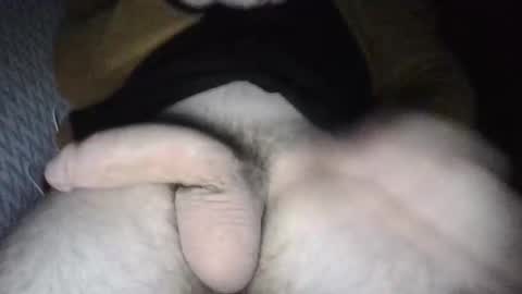 looksir12 online show from November 17, 2:14 am