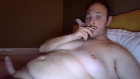 looli690 online show from July 13, 9:51 pm