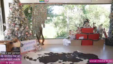 Chaturbatexxjessica online show from December 7, 5:04 pm