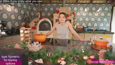 Chaturbatexxjessica online show from December 15, 5:31 pm