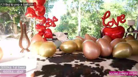 Chaturbatexxjessica online show from February 14, 6:51 pm