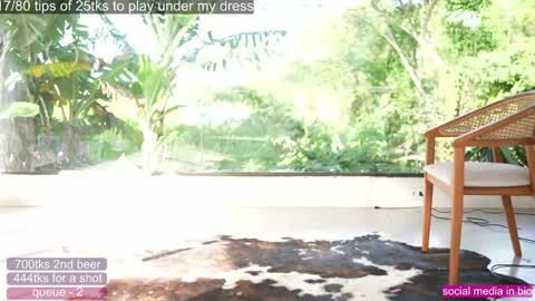 Chaturbatexxjessica online show from February 7, 7:17 pm