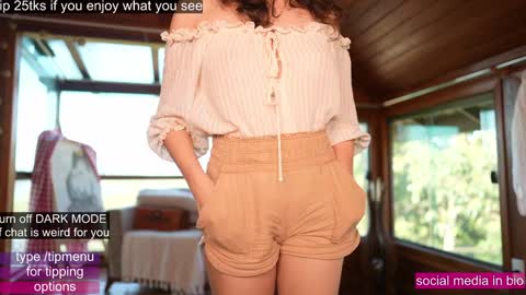 Chaturbatexxjessica online show from September 10, 6:53 pm