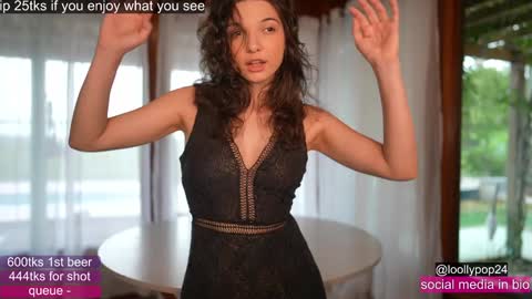 Chaturbatexxjessica online show from September 19, 6:55 pm