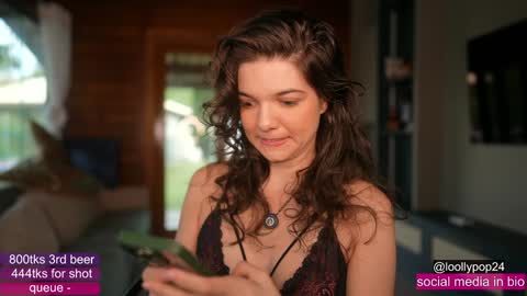 Chaturbatexxjessica online show from October 3, 7:11 pm