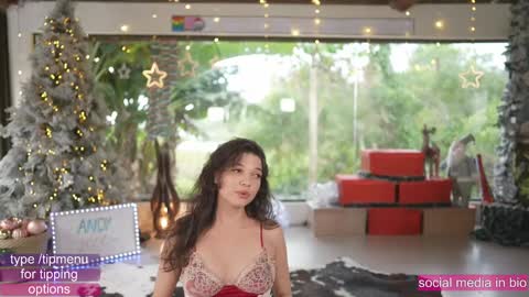 Chaturbatexxjessica online show from December 3, 7:39 pm