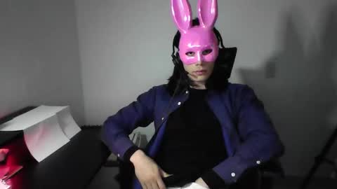 loonervideoscom online show from January 19, 3:38 am